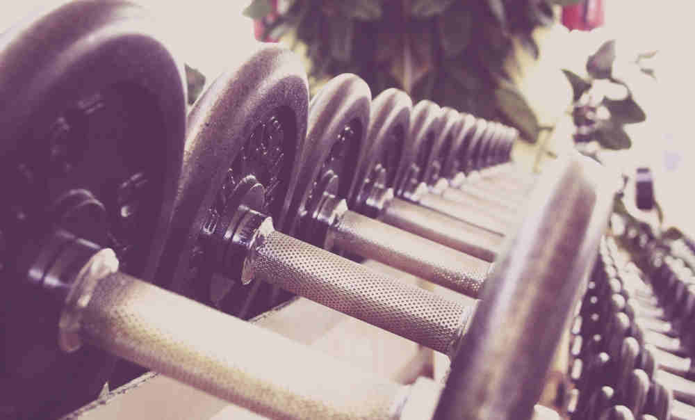 Schnurr-Werbung-Branchen-Fitness