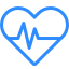 health-icon-16-3