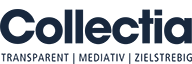 collectia Logo