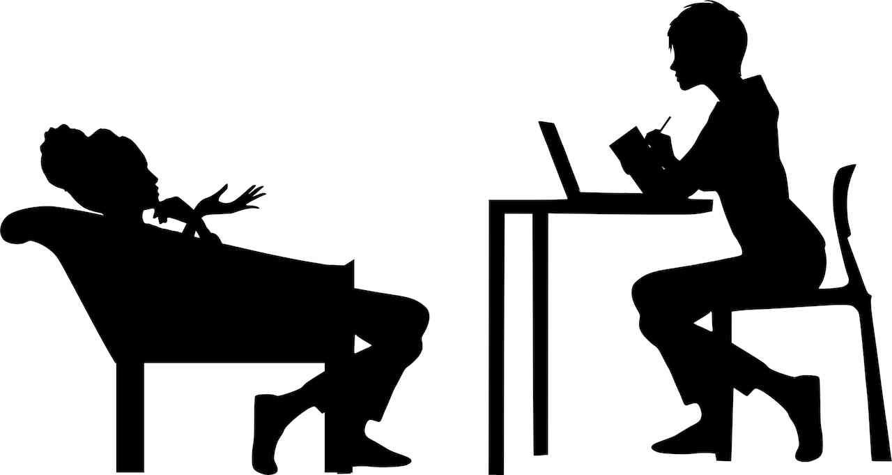 Consulting Kommunikation Schnurr Werbung